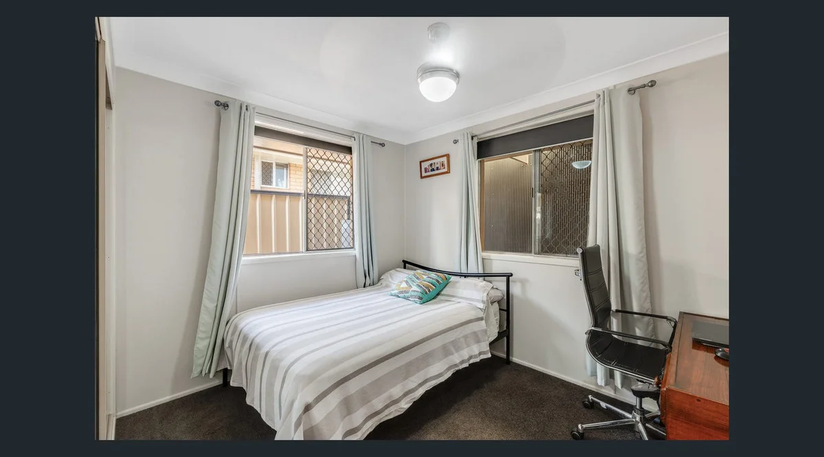 Additional image 10 of 11 Podd Street, Wilsonton QLD 4350