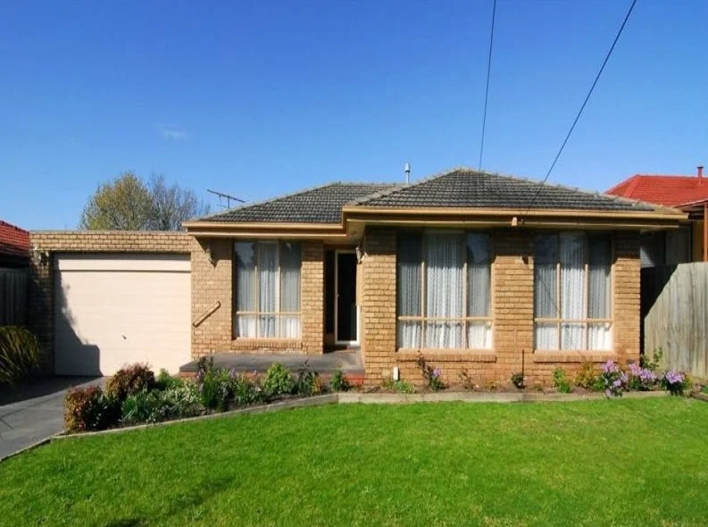 122 Carlton Road, Dandenong North VIC 3175