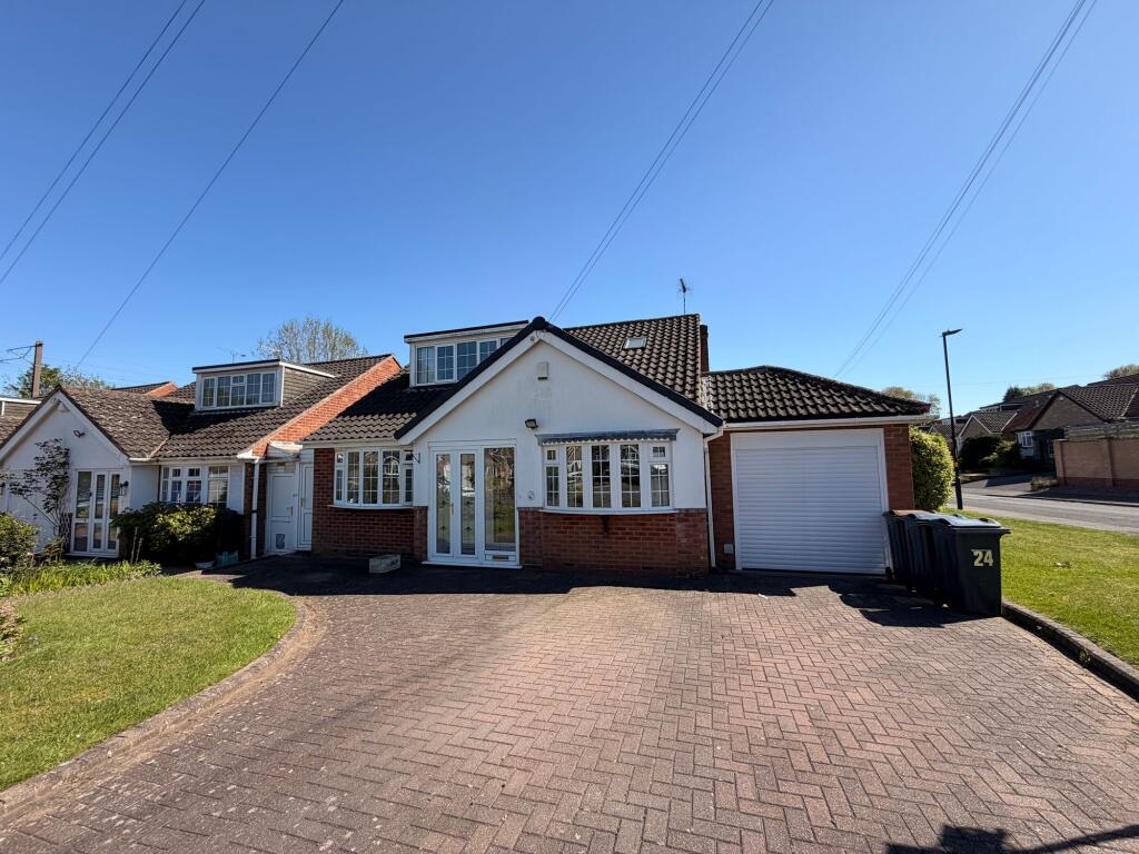 Additional image 43 of Allesley Close, Sutton Coldfield, B74