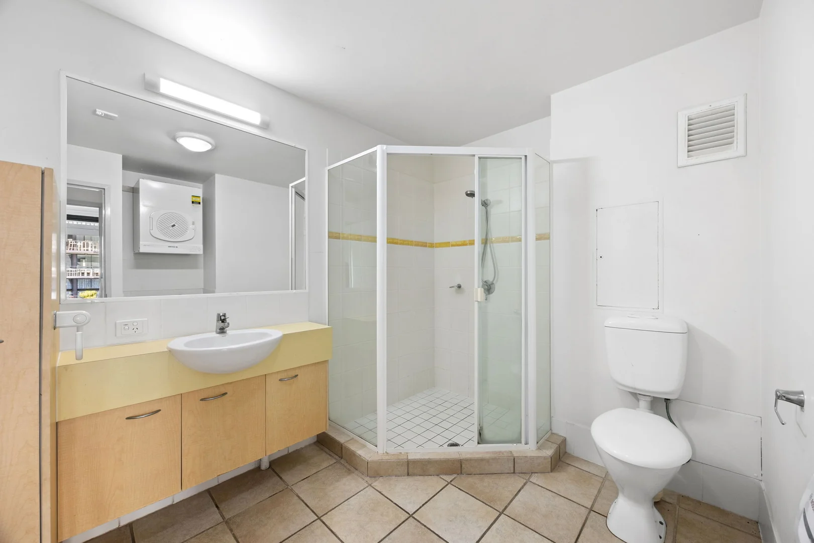 Additional image 7 of 52/1750-1764 David Low Way, Coolum Beach QLD 4573