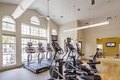 Additional image 14 of 25 River Rd, Wilton, CT, 06897