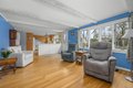 Additional image 12 of 535 School House Rd, Eastham, MA, 02642