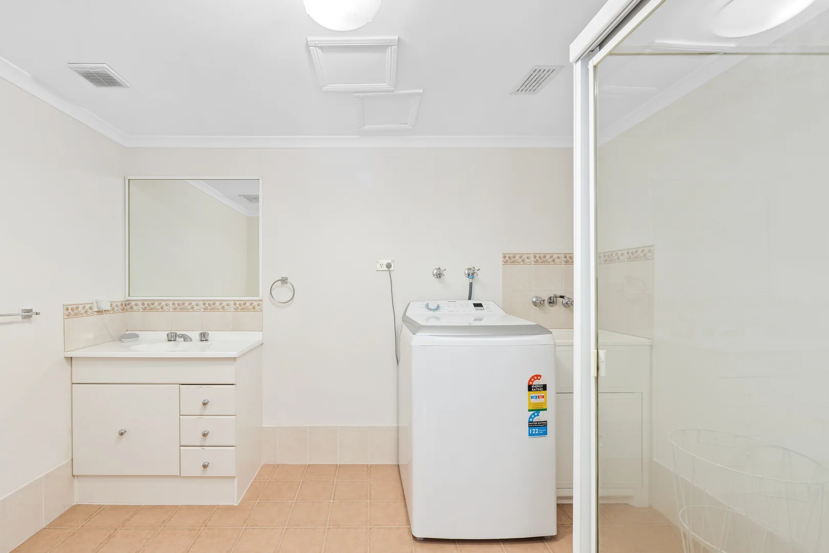 Additional image 5 of 22/145 Faunce Street, Gosford NSW 2250