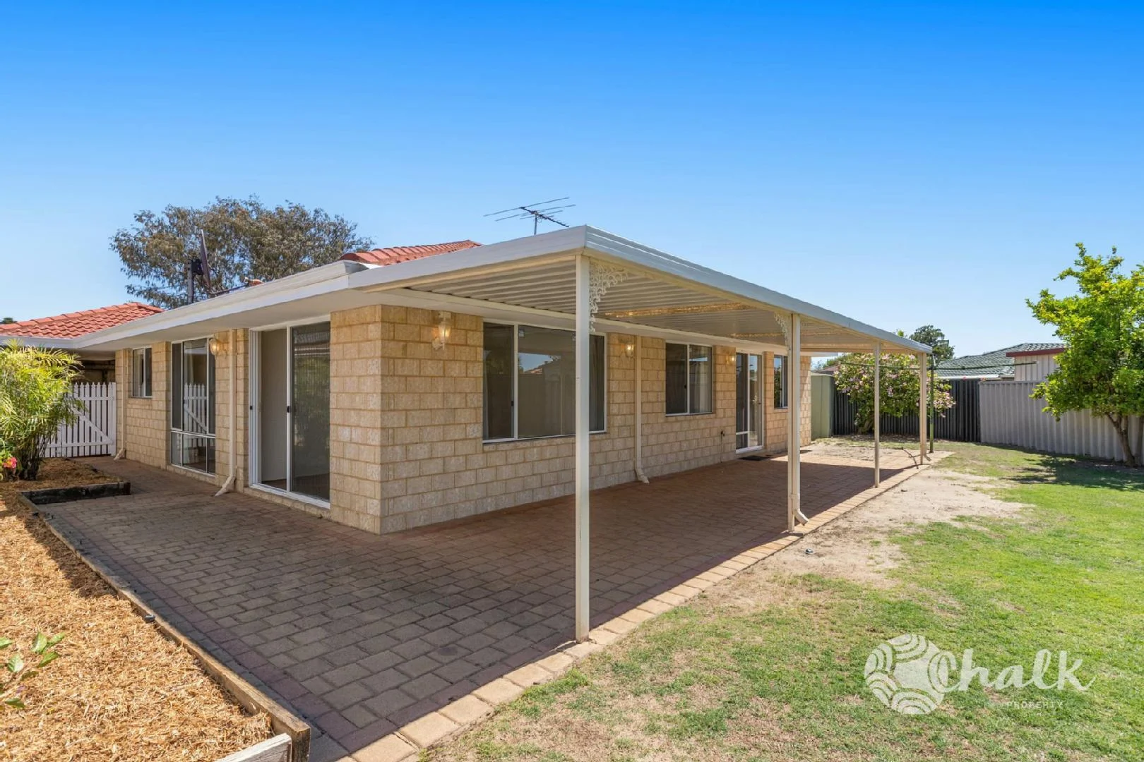 Additional image 17 of 13 Greencroft Gardens, Warnbro WA 6169