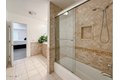 Additional image 36 of 10111 Oak Park Ave, Northridge, CA, 91325