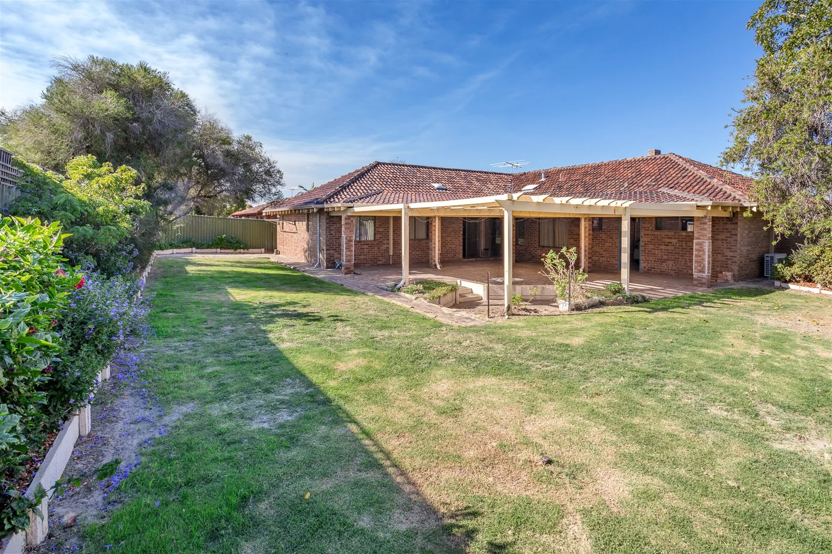 Additional image 25 of 64 Congdon Way, Booragoon WA 6154