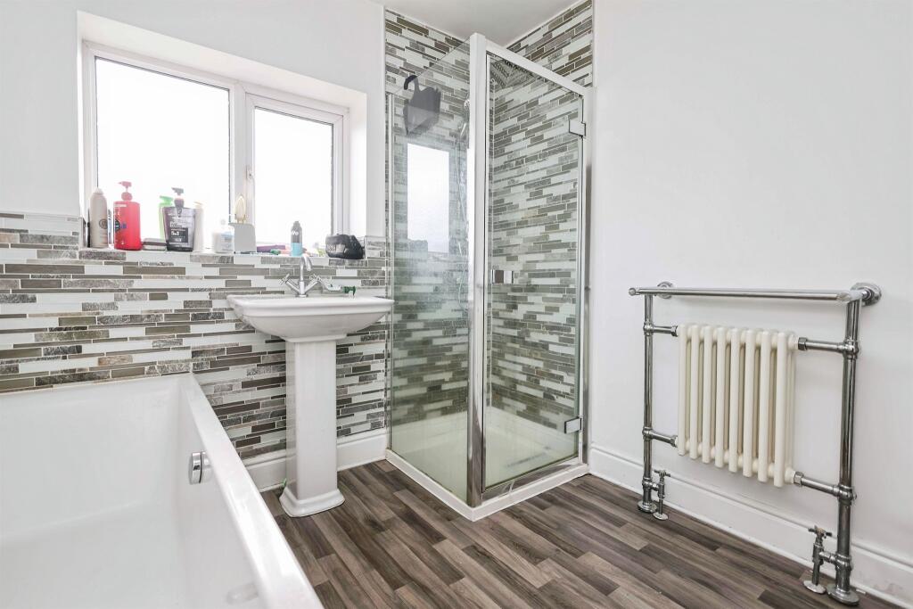 Additional image 10 of Chestnut Drive, Erdington, Birmingham