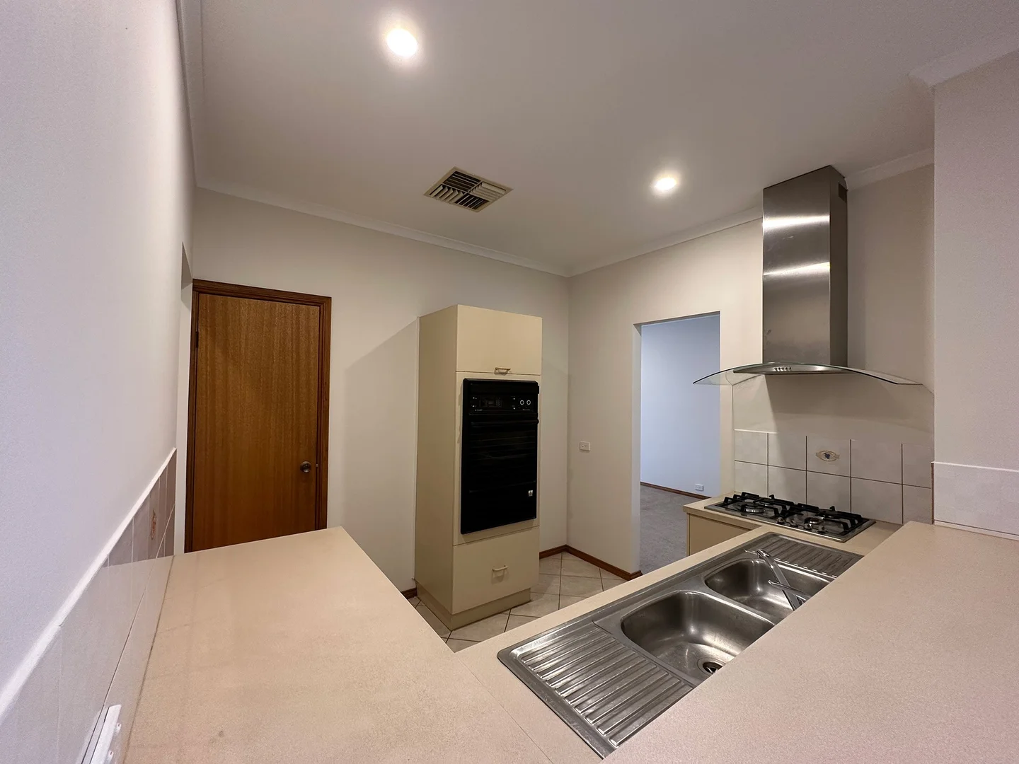 Additional image 9 of 31 Tasman Av, Flinders Park SA 5025