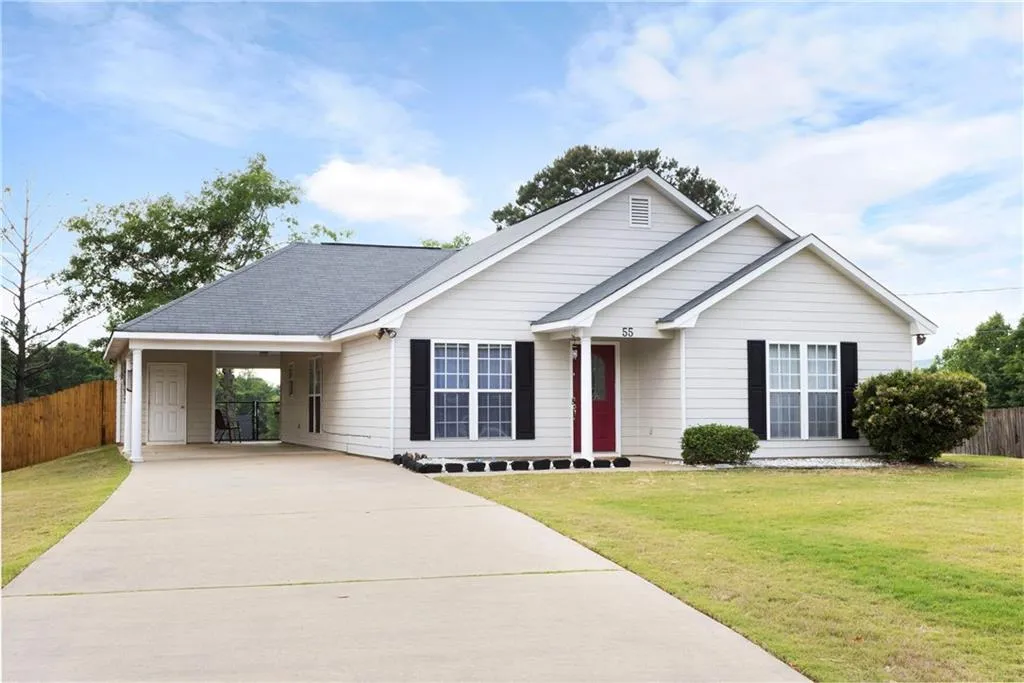 Additional image 26 of 55 Lee Road 2105, Phenix City, AL 36870