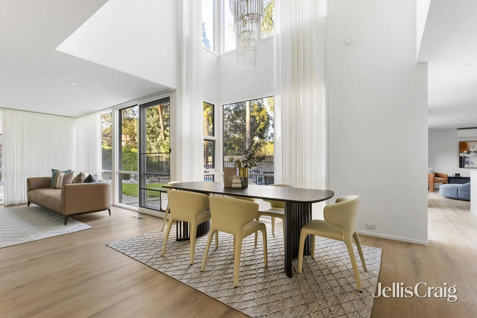 Additional image 3 of 35 Canterbury Road, Camberwell VIC 3124