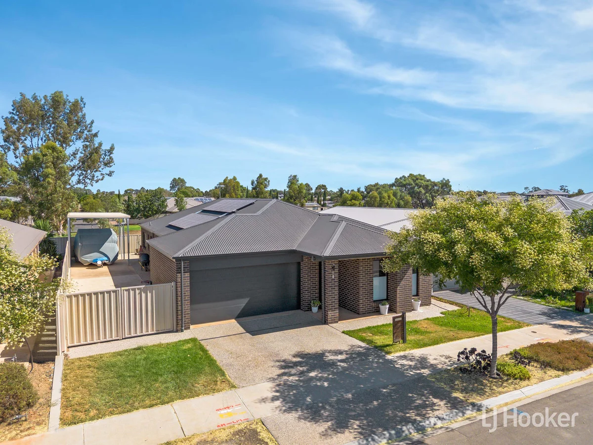 Additional image 2 of 8 Luis Drive, Angle Vale SA 5117