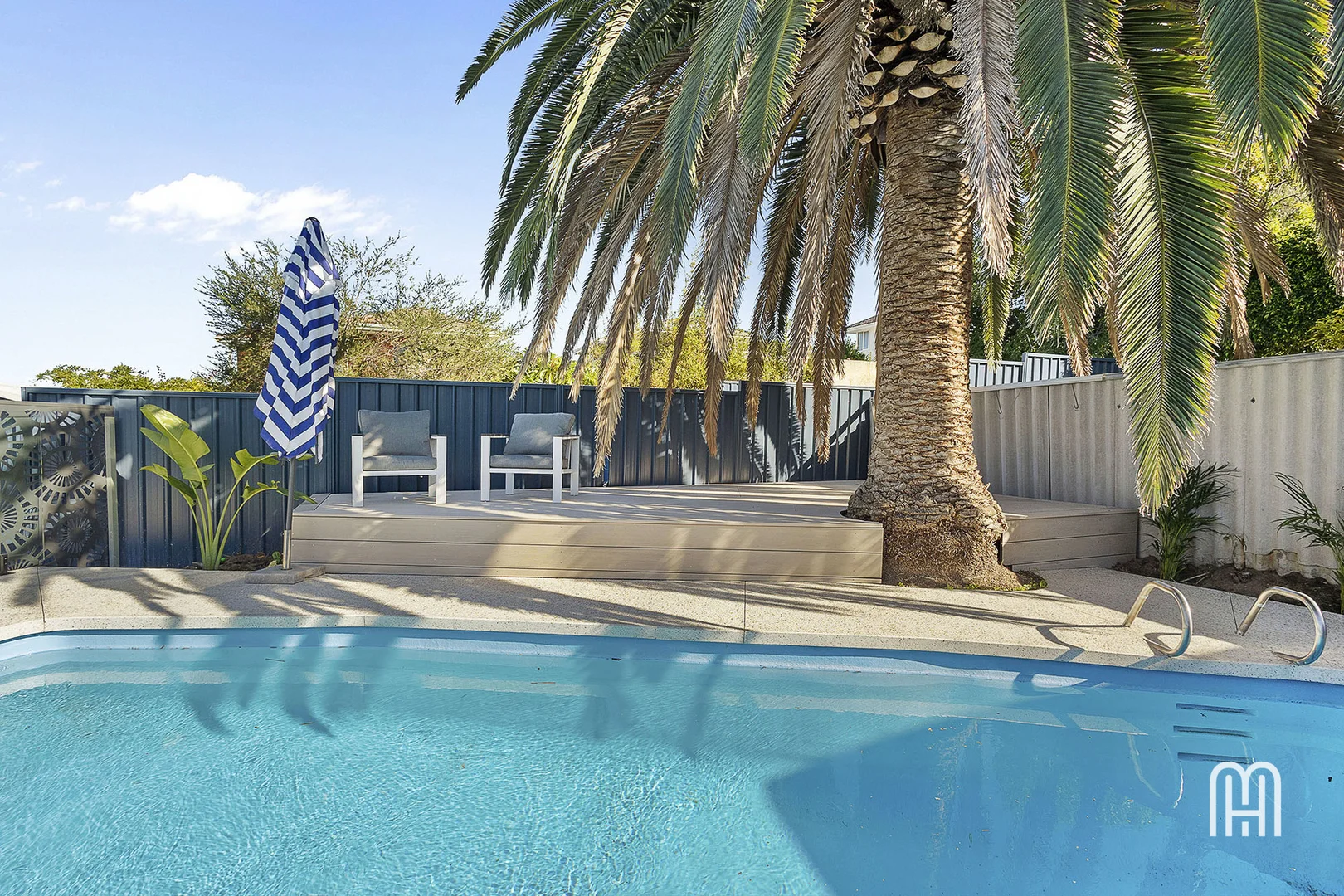 Additional image 6 of 101 Paramatta Road, Doubleview WA 6018