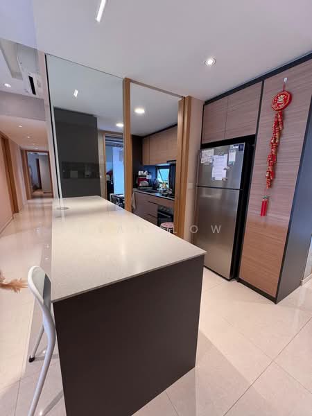 8 Hillview Rise photo 4