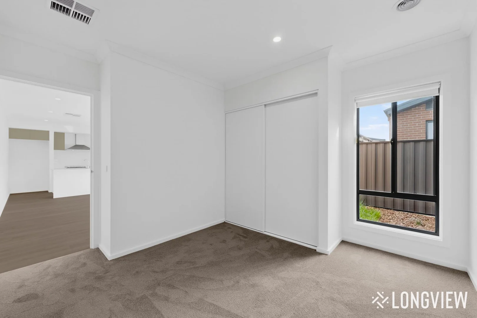Additional image 6 of 5 Burrawang Loop, Mickleham VIC 3064