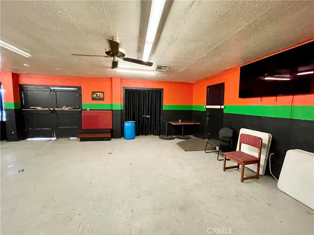 Additional image 9 of 1799 E 21st Street, Merced, CA 95340