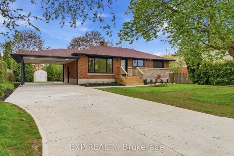 Additional image 7 of 6 Bessborough Drive, St. Catharines, ON, L2M 3G2