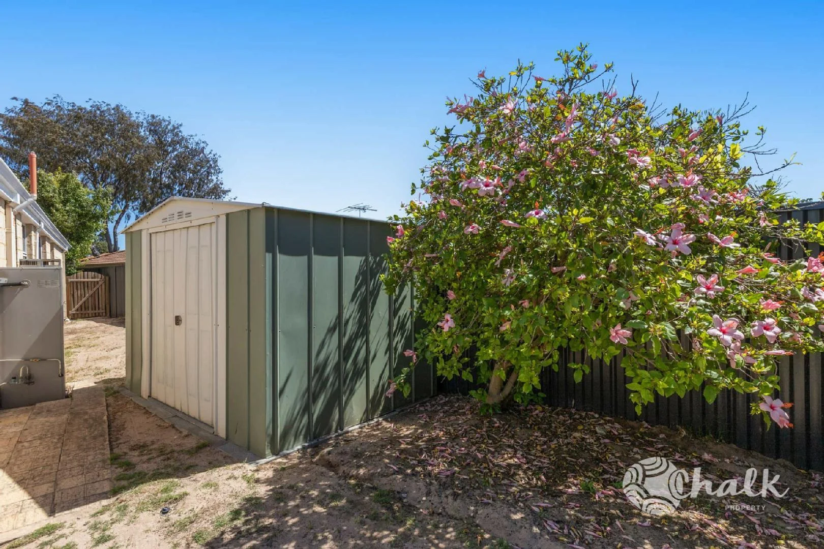 Additional image 18 of 13 Greencroft Gardens, Warnbro WA 6169