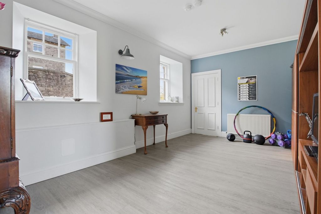 Additional image 6 of 5 bed detached house for saleThe Coach House, Perth Road, Dunblane FK15