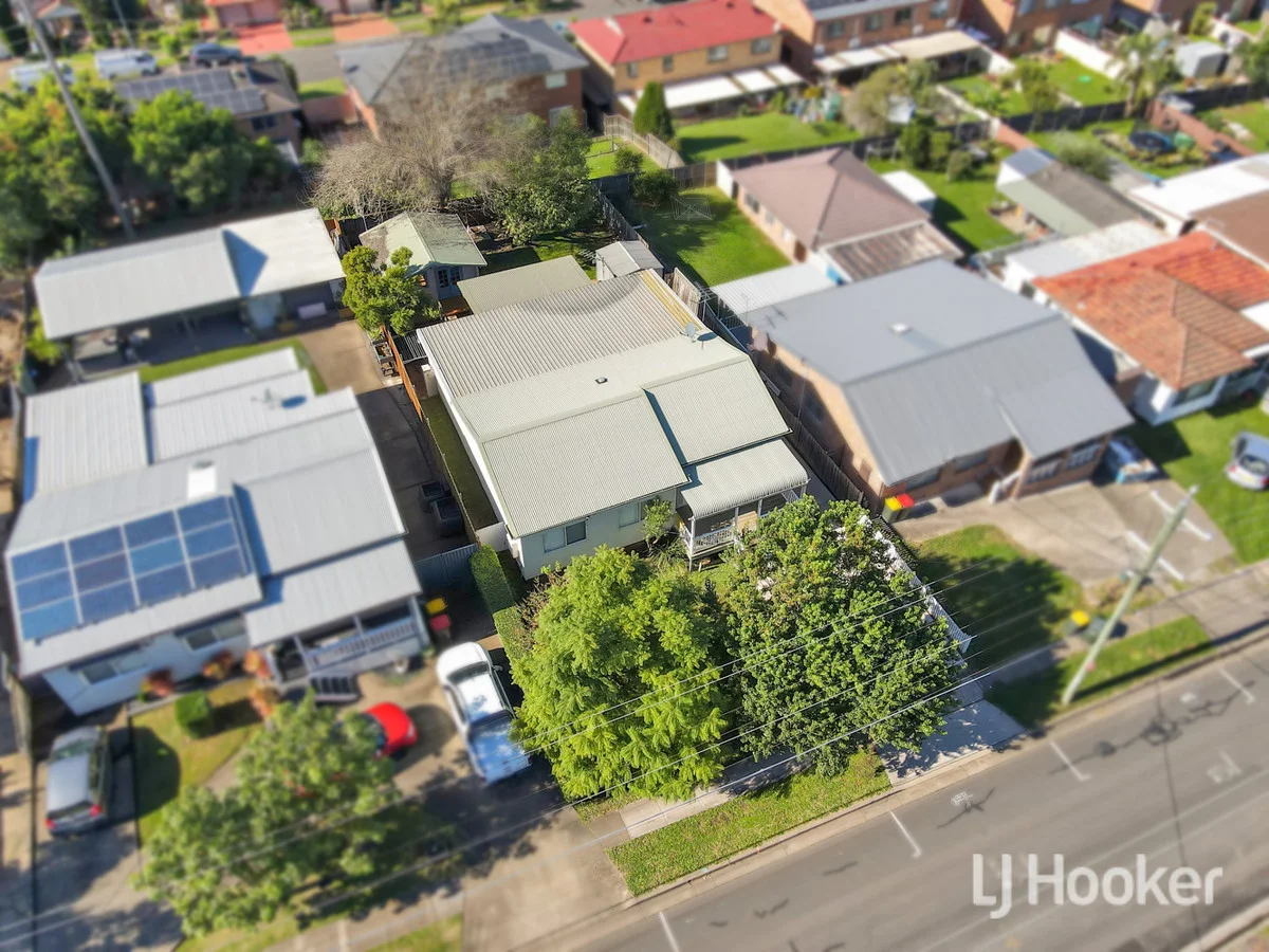 Additional image 7 of 23 Lock Street, Blacktown NSW 2148