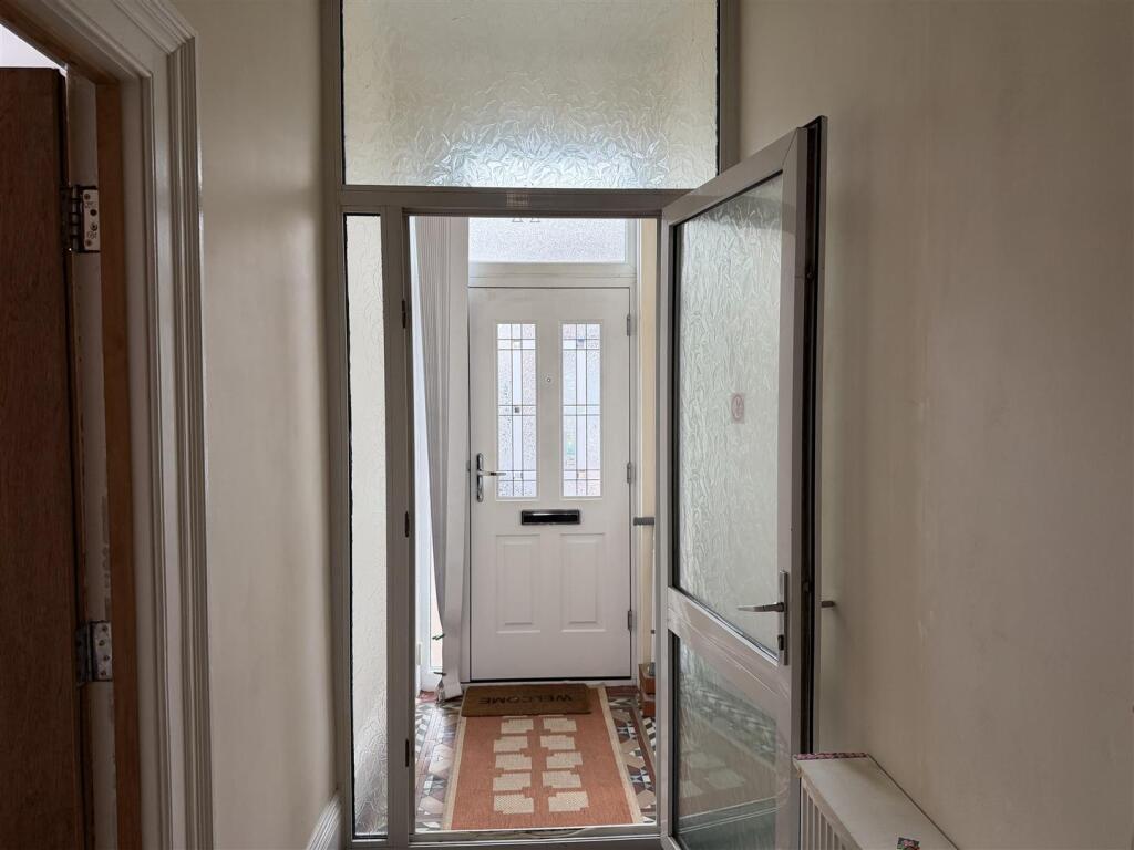 Additional image 10 of Grange Road, West Bromwich