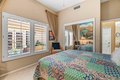 Additional image 30 of 78089 Jalousie Dr, Palm Desert, CA, 92211
