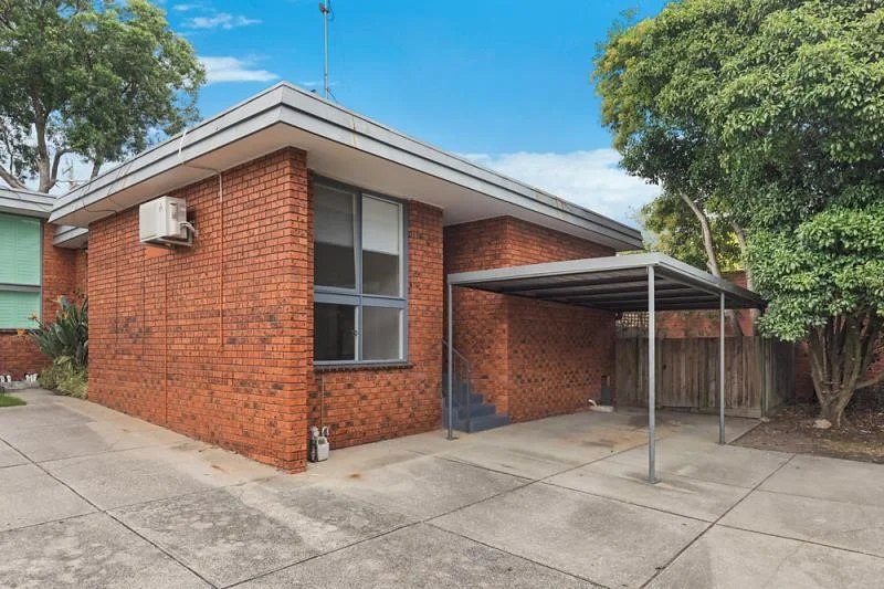 10/212 Waterdale Road, Ivanhoe VIC 3079
