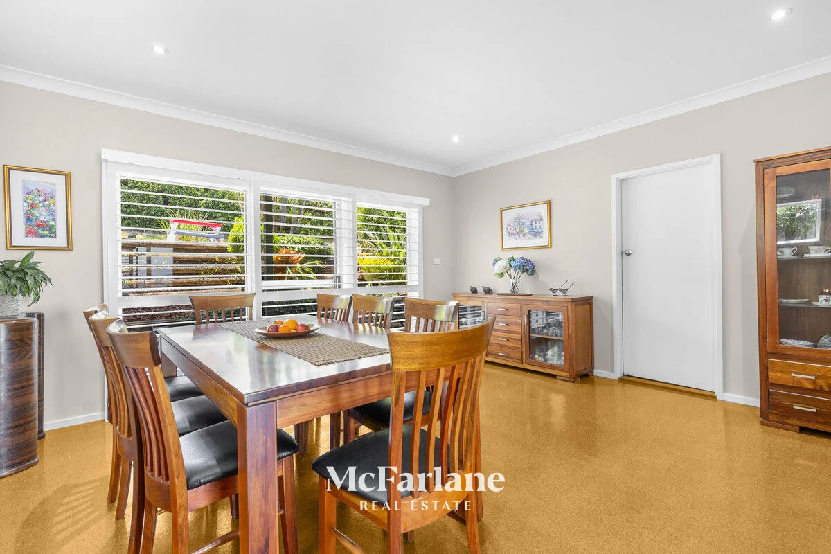 Additional image 19 of 9 Marlin Avenue, Floraville NSW 2280