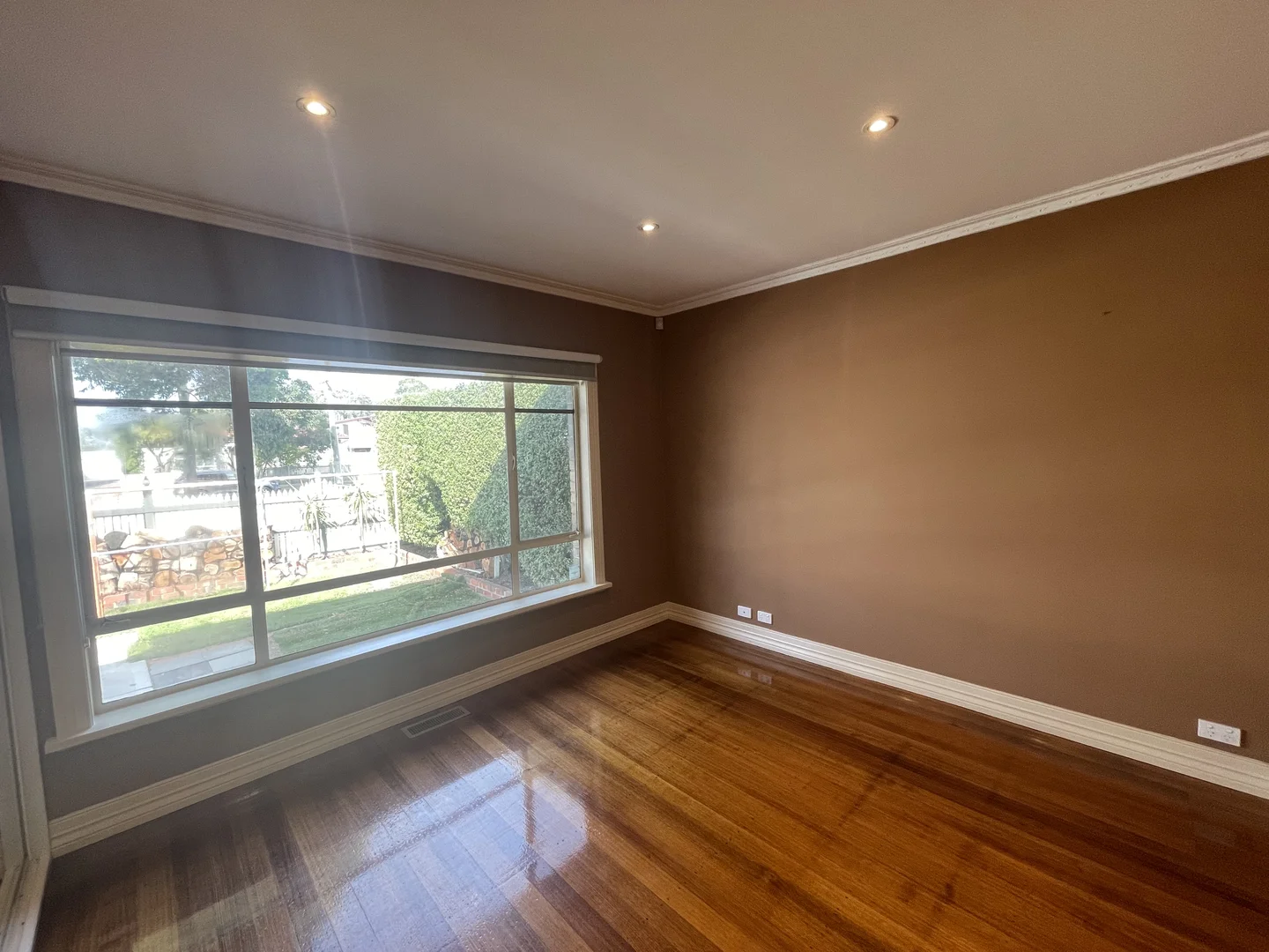 Additional image 2 of 172 Mason Street, Newport VIC 3015
