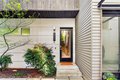 Additional image 4 of 4153 California Ave SW, Seattle, WA, 98116