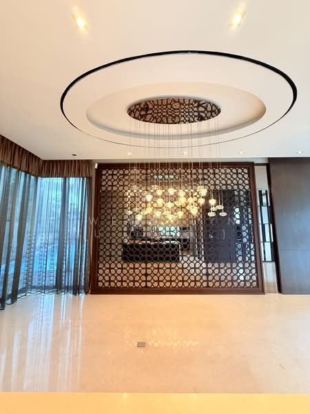 Chancery | Newton | Novena photo 5