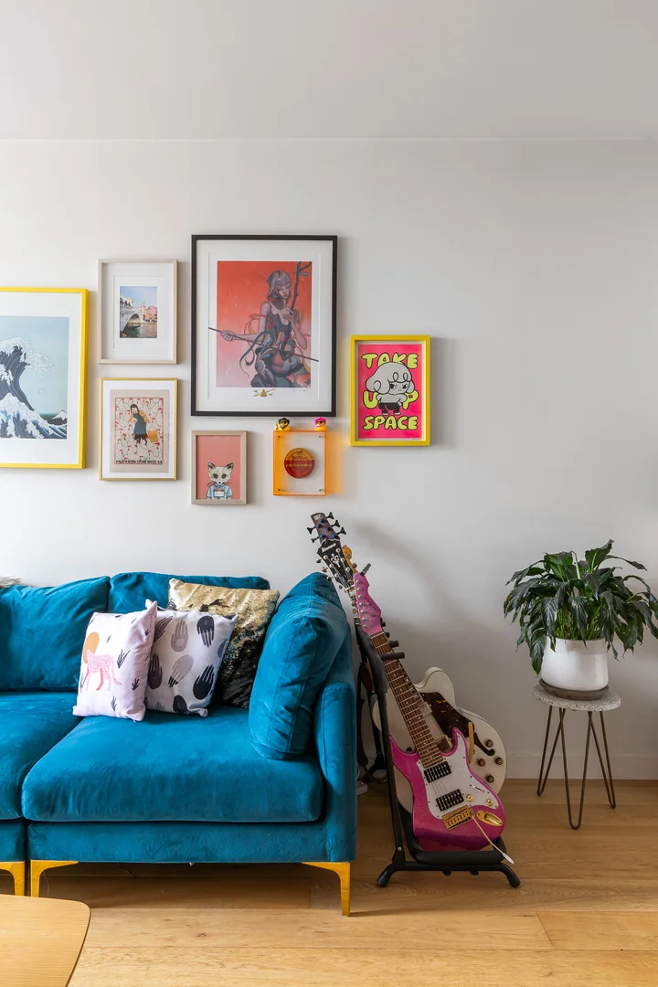 Additional image 2 of 148/158 Smith Street, Collingwood VIC 3066