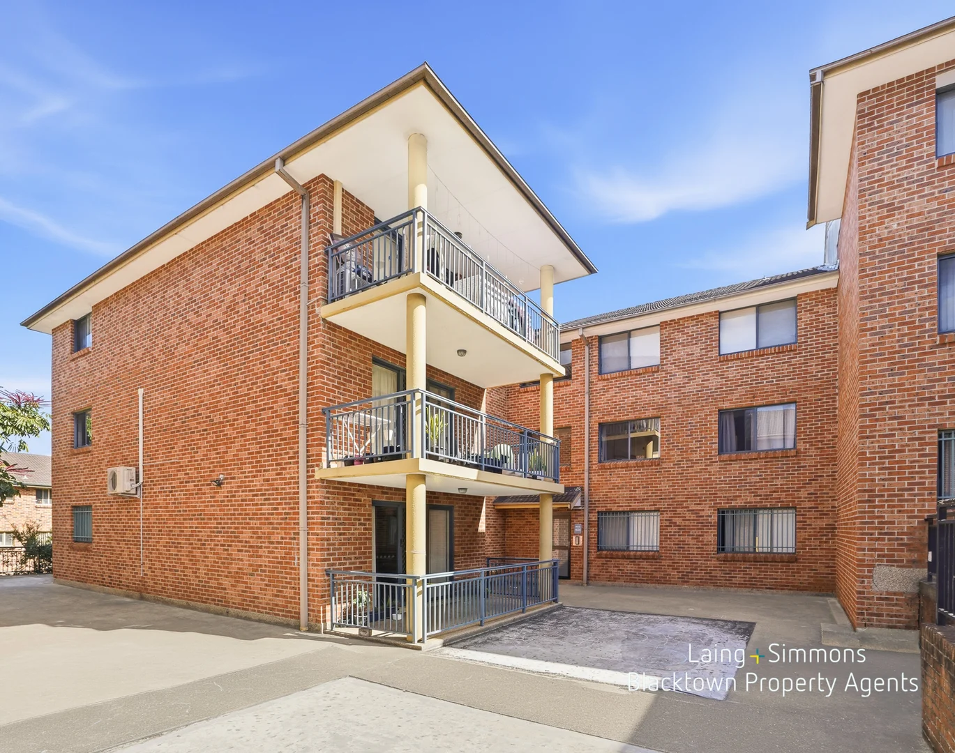 Additional image 16 of 21/146 Meredith Street, Bankstown NSW 2200