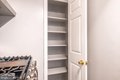 Additional image 6 of 12211 Braxfield Ct Apt 7, Rockville, MD, 20852