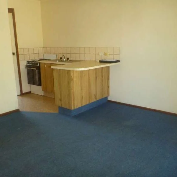 Additional image 4 of 1/13 Muchow Street, Beenleigh QLD 4207