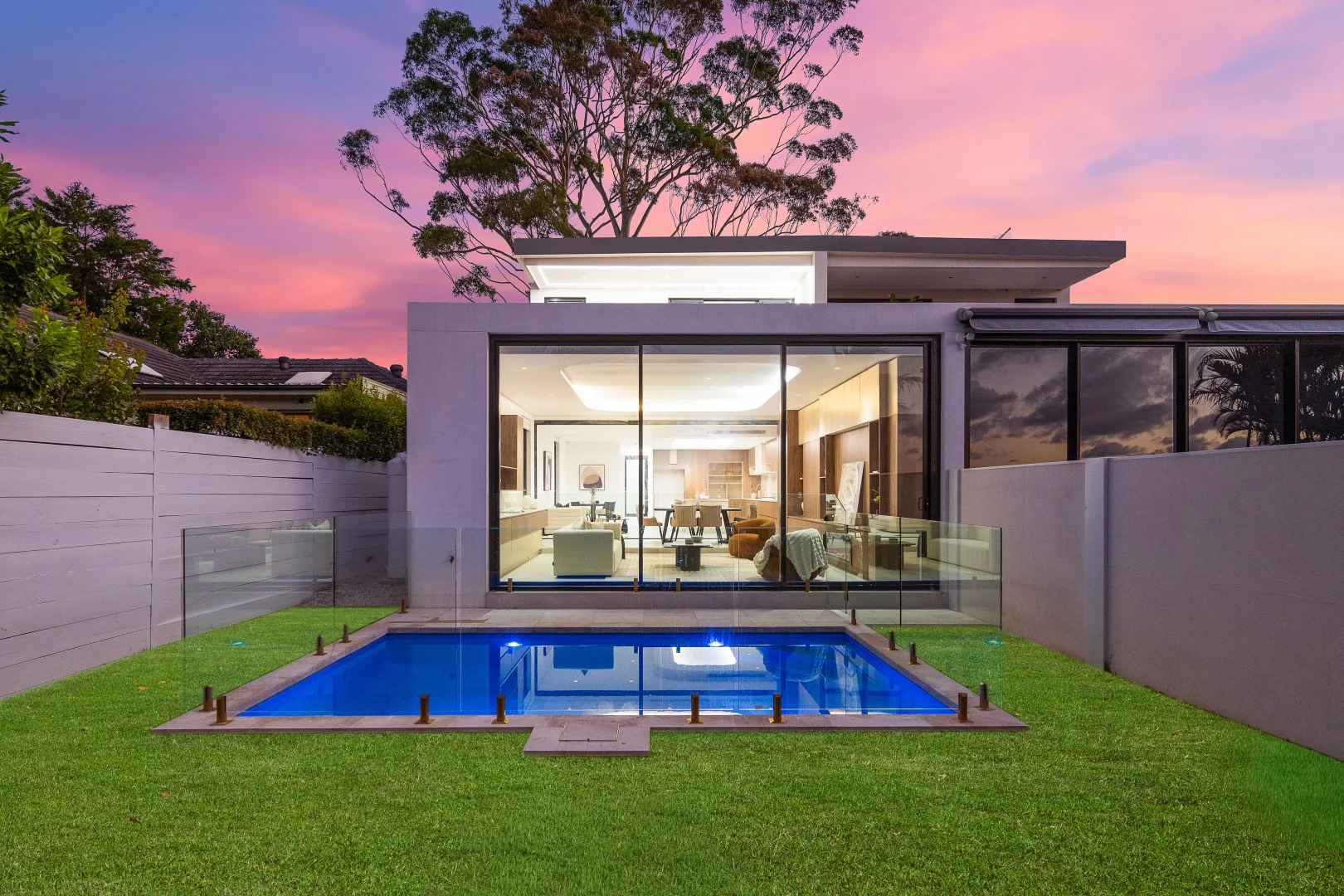 Additional image 14 of 47B Tara Street, Sylvania NSW 2224