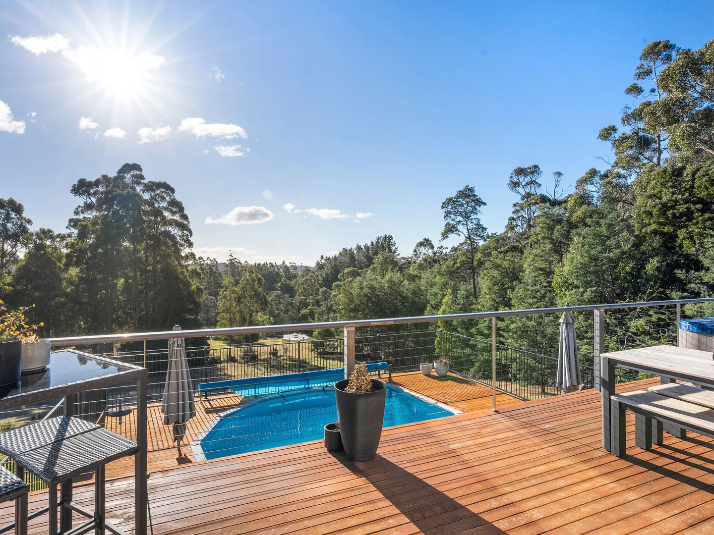 Additional image 19 of 66 Wattle Valley Road, Acacia Hills TAS 7306