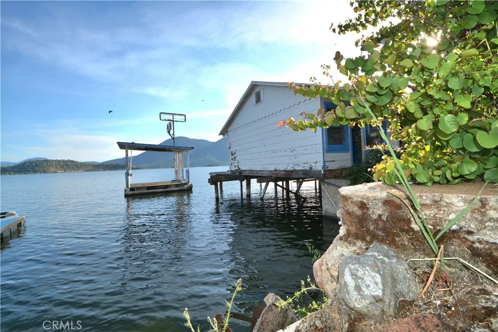 Additional image 80 of 10165 E Highway 20, Clearlake Oaks, CA 95423