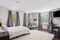 Additional image 26 of 27 Bogastow Cir, Millis, MA, 02054
