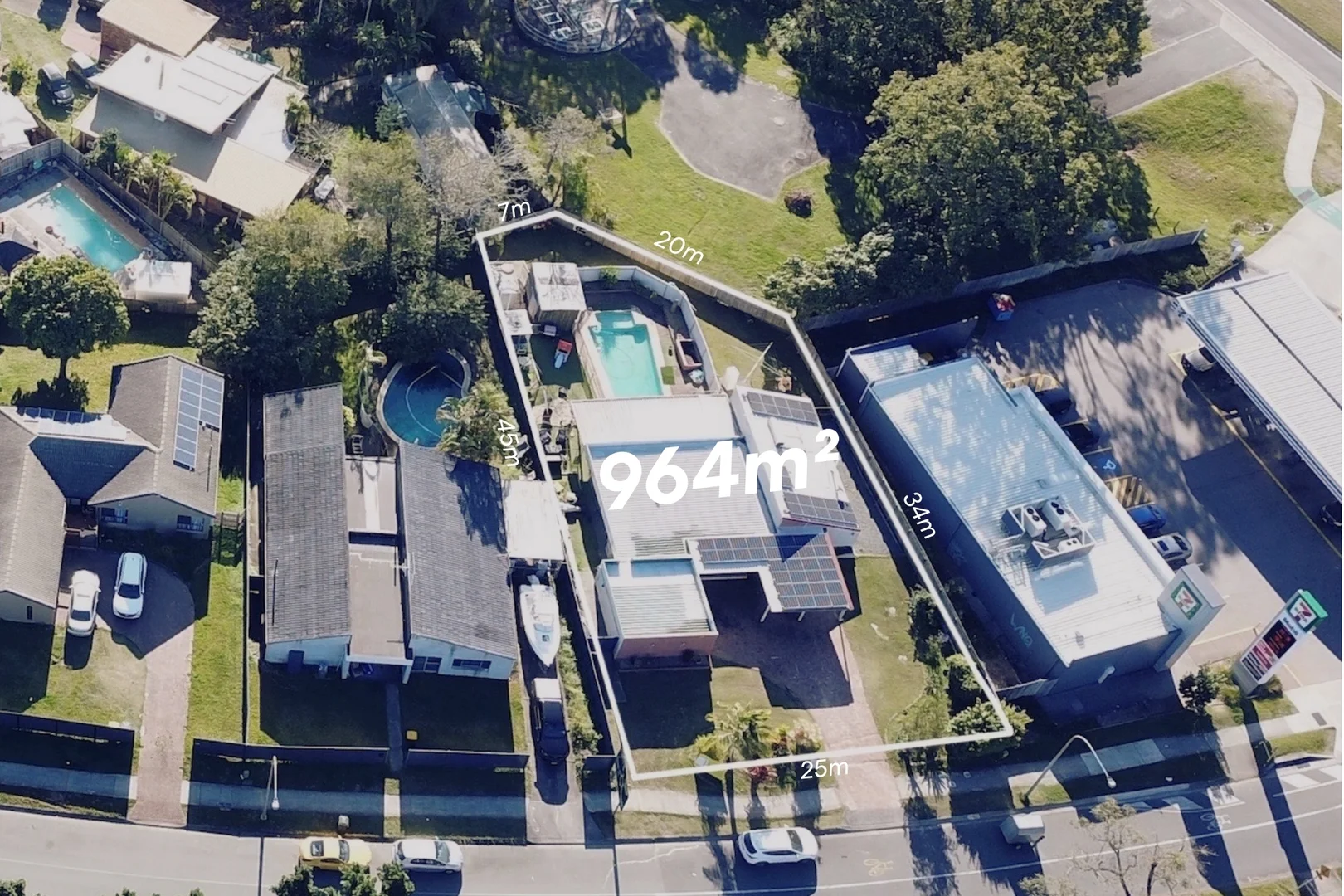 Additional image 17 of 5 Rochester Drive, Mount Warren Park QLD 4207