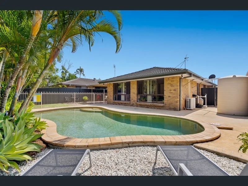 Additional image 16 of 33 Cosmos Court, Elanora QLD 4221