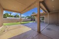 Additional image 32 of 2990 N Biskra Rd, Palm Springs, CA, 92262