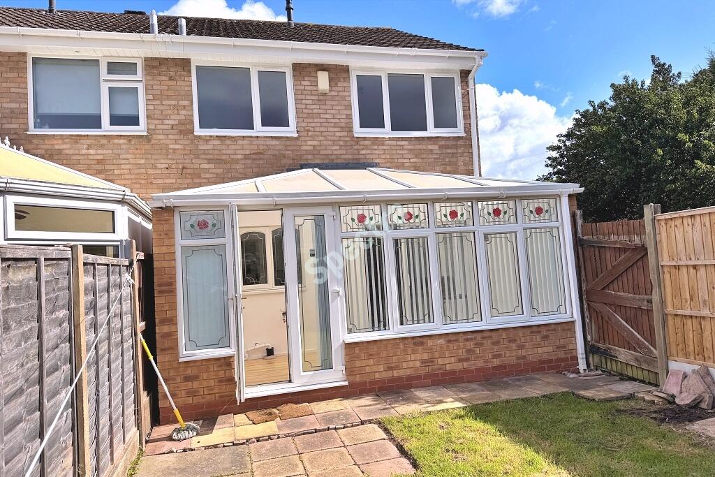 Additional image 4 of Pitcairn Close, Stirchley, Birmingham B30 2QR