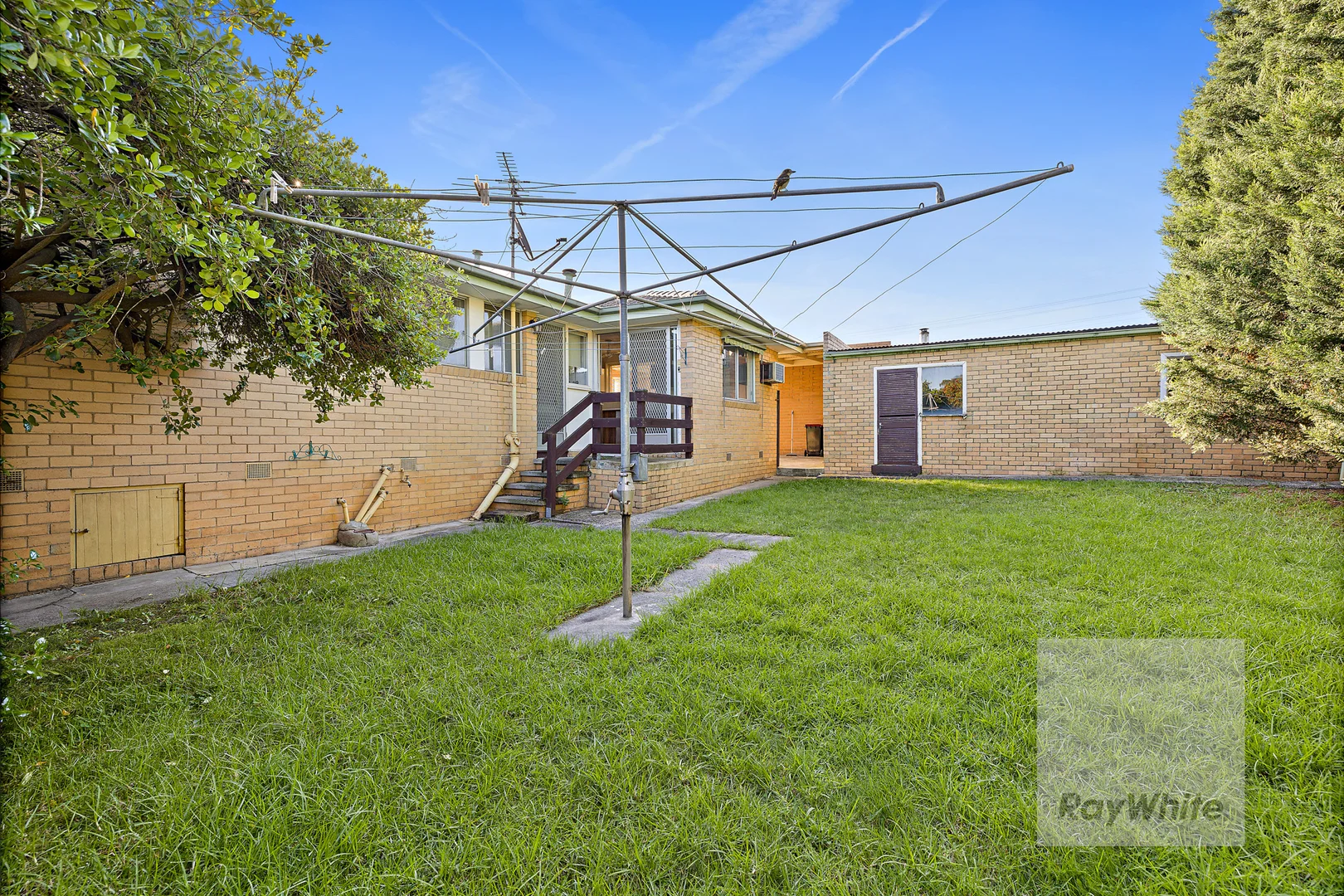 Additional image 9 of 31 Ledbury Crescent, Bundoora VIC 3083