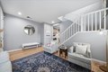 Additional image 8 of 1904 Glenmark Way, Roseville, CA, 95747
