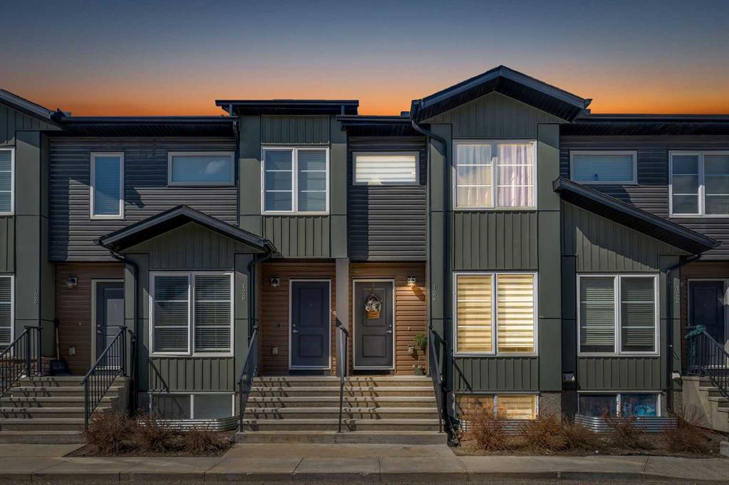 Additional image 2 of 124-31 Red Embers Parade NE, Calgary, AB, T3N 1E9