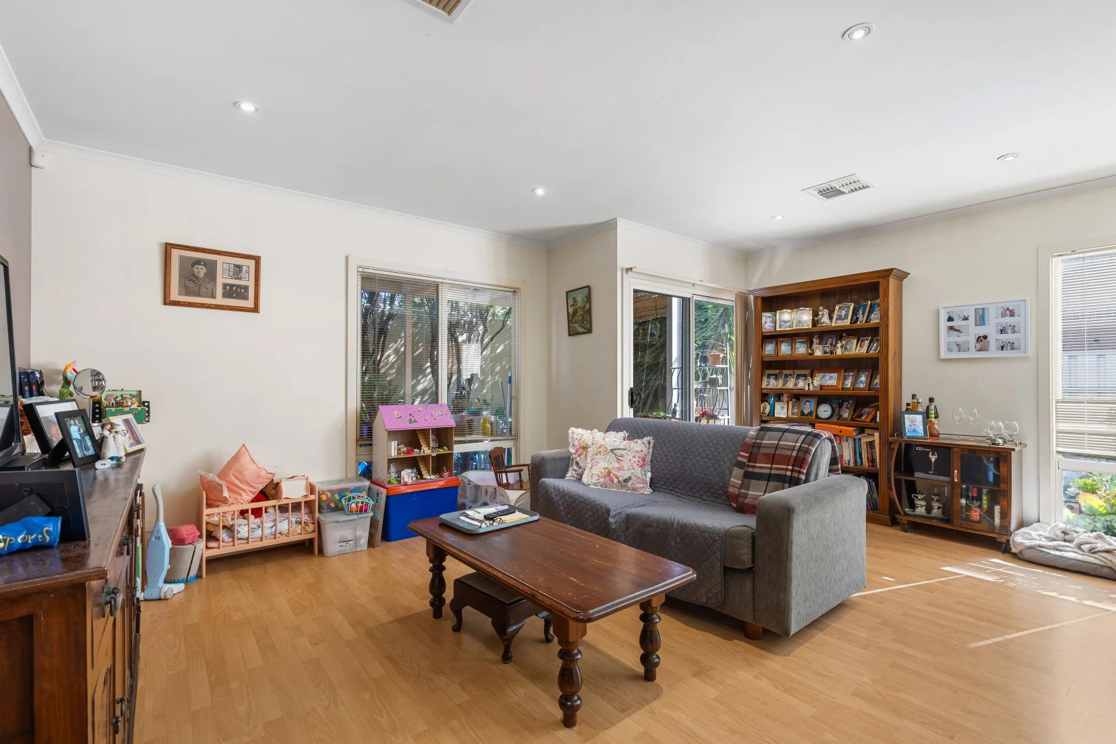 Additional image 3 of 8A Brenden Ct, Glandore SA 5037