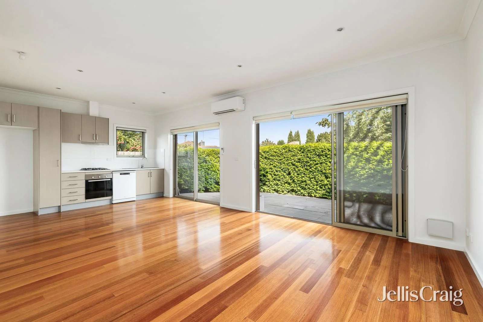 Additional image 2 of 3/2 Jelf Court, Fawkner VIC 3060