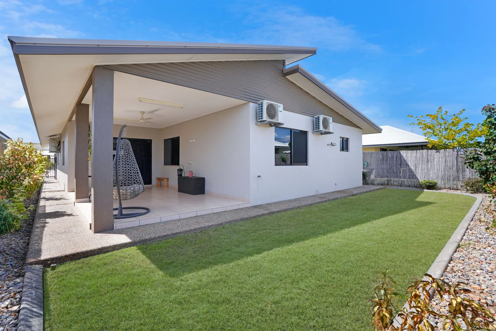 Additional image 8 of 8 Woollybutt Street, Zuccoli NT 0832