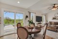Additional image 16 of 1263 E Essex Ct, Round Lake Beach, IL, 60073