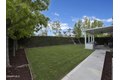 Additional image 67 of 13676 Shenandoah Way, Moorpark, CA, 93021
